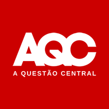 A Questão Central